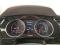preview Volkswagen Touran #5