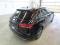 preview Audi A3 #1