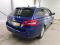 preview Peugeot 308 #3