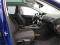 preview Peugeot 308 #4