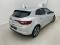 preview Renault Megane #1