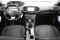preview Peugeot 308 #6