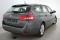 preview Peugeot 308 #3
