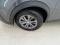 preview Peugeot 2008 #5