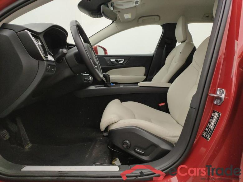 Volvo V60 D3 Momentum Pro 5d #3