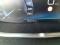 preview Peugeot 5008 #5