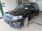 preview Jeep Compass #0