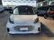 preview Smart ForTwo #5