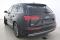 preview Audi Q7 #4