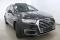 preview Audi Q7 #2
