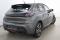 preview Peugeot 208 #3