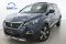 preview Peugeot 5008 #1