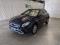 preview Mercedes GLA 180 #0