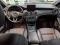 preview Mercedes GLA 180 #4