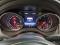 preview Mercedes GLA 180 #5