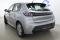 preview Peugeot 208 #4