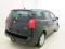 preview Peugeot 5008 #1