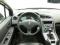 preview Peugeot 5008 #3