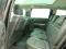 preview Peugeot 5008 #5