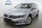 preview Volkswagen Passat Variant #1