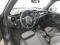 preview Mini Cooper SE #5