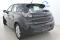 preview Peugeot 208 #4