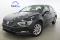 preview Volkswagen Passat #1