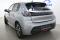 preview Peugeot 208 #4