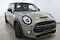 preview Mini Cooper S #2