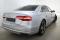 preview Audi A8 #3