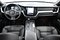 preview Volvo XC60 #6