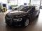 preview Audi A4 #1