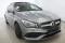 preview Mercedes CLA 200 Shooting Brake #2