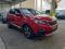preview Peugeot 3008 #2