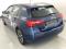 preview Mercedes A 180 #3