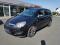 preview Opel Zafira #0