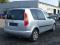 preview Skoda Roomster #2