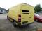preview Mercedes Sprinter #0
