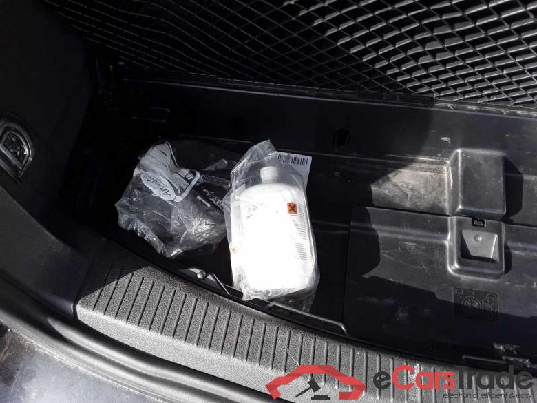 Vw  TOURAN #6