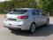 preview Mitsubishi Lancer #1