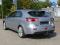 preview Mitsubishi Lancer #2