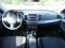 preview Mitsubishi Lancer #3