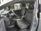 preview Opel Meriva #5