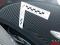 preview Opel  #5