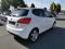preview Kia Venga #2
