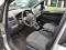 preview Opel Zafira #4