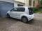 preview Volkswagen up! #5