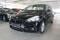 preview BMW 218 Gran Tourer #0