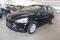 preview BMW 218 Gran Tourer #1