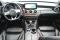 preview Mercedes C 180 #6
